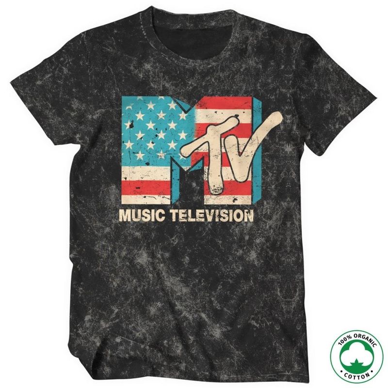 mtvdistressedusa-flagorganict-shirt-1.jpg