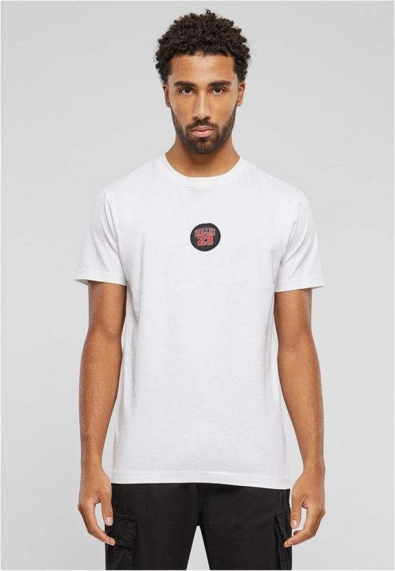 ballin23patchtee-9.jpg