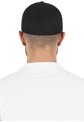 Flexfit Tactel Mesh