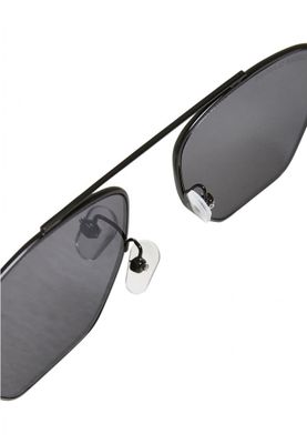 Sunglasses Denver