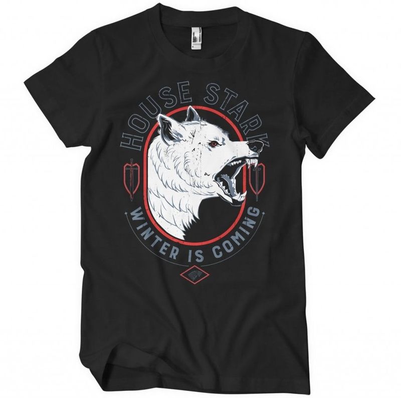 housestark-winteriscomingt-shirt-1.jpg