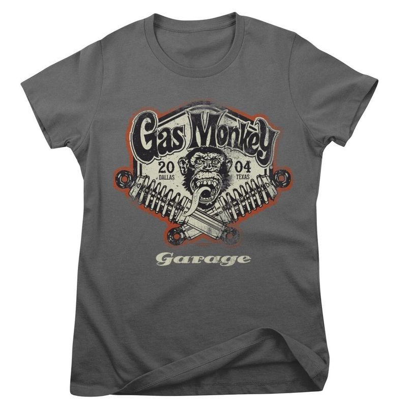 gasmonkeygaragespringcoilsgirlytee-2.jpg