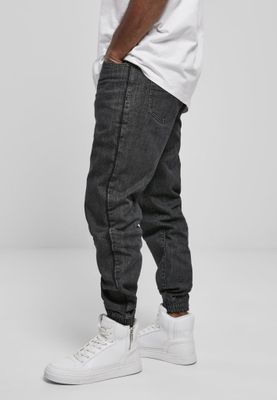 Southpole jeans jogger