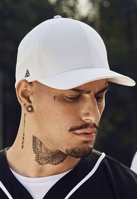 Flexfit Delta Cap