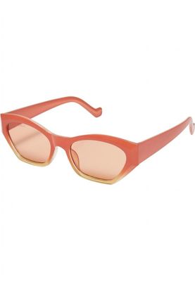 Sunglasses Oslo
