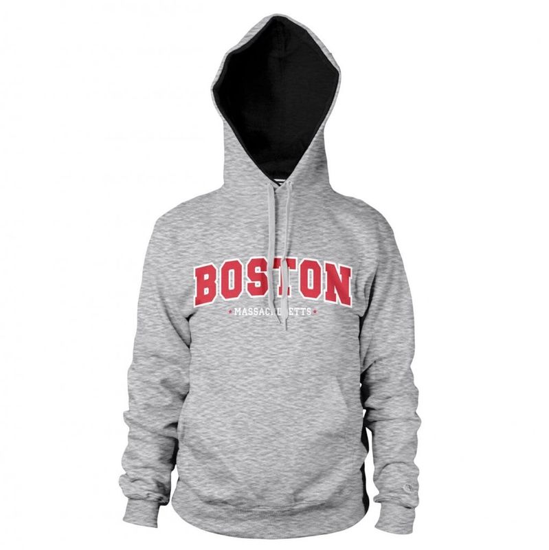 boston-massachusettshoodie-2.jpg