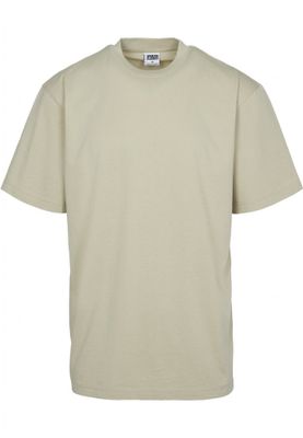 Tall T-shirt