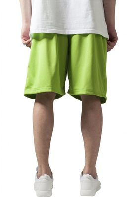 Baseball shorts men