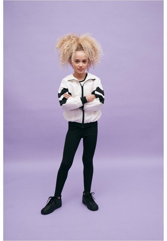 girlscrinklebatwingjacket-7.jpg