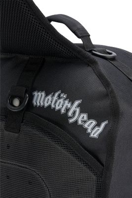 Motörhead US Cooper Sling Large
