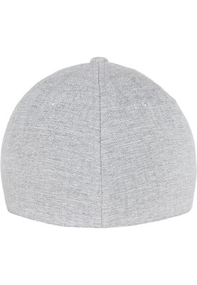 FlexFit Heatherlight Cap
