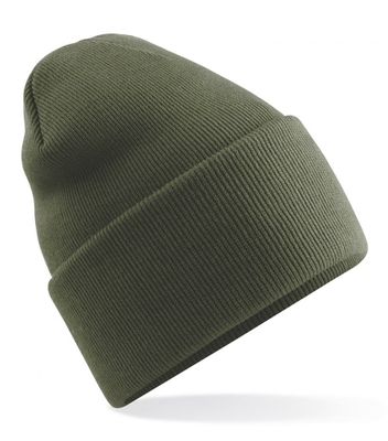 Original deep cuffed beanie