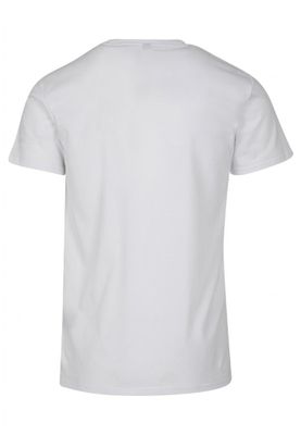 Jurassic Park Isla Nybla Tee