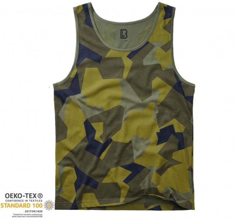 m90-camo-linne-herr-2.jpg