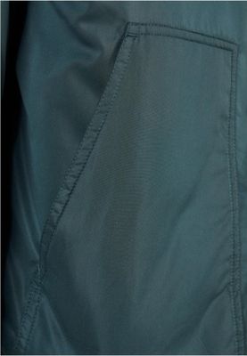 Utility Jacket