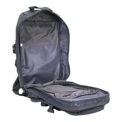 US Assault backpack