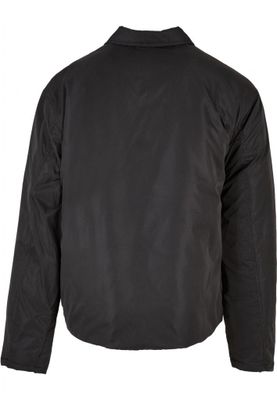 Utility Jacket