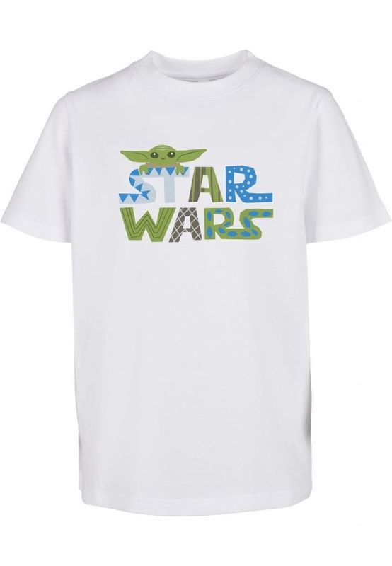 star-wars-colorful-logo-tee-barn-vit.jpg