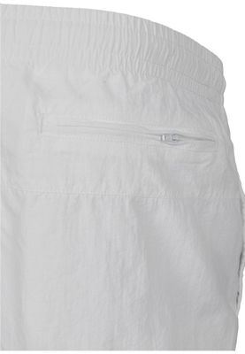 Kort badeshorts mænd
