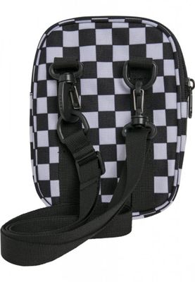 Small festival bag