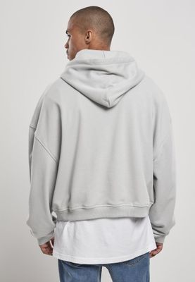 80s style hoodie