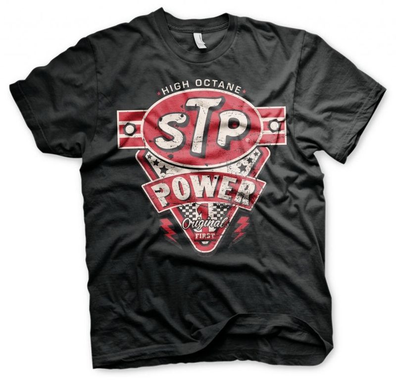 stppowert-shirt-1.jpg