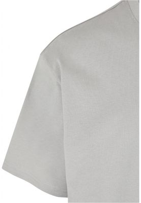 Triangle t-shirt long back men