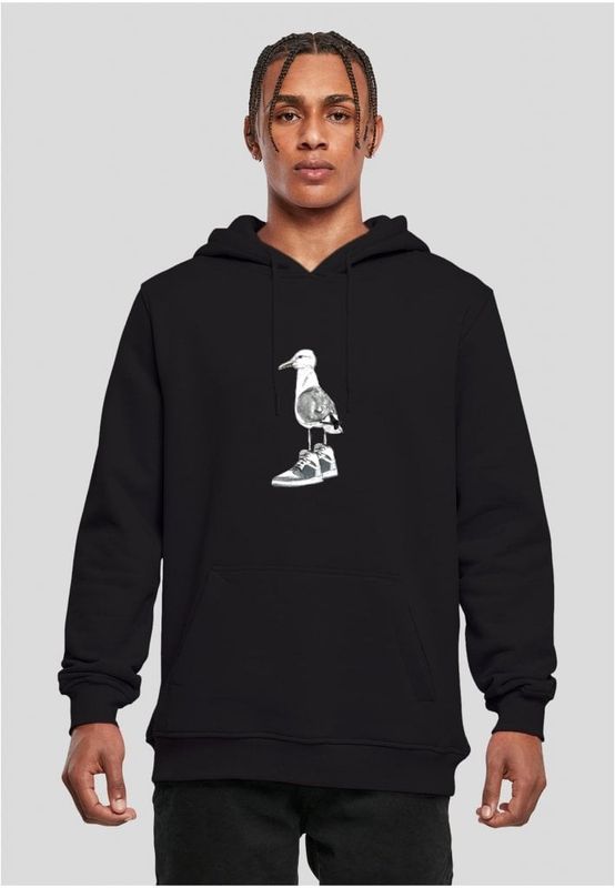 seagullsneakershoody-3.jpg