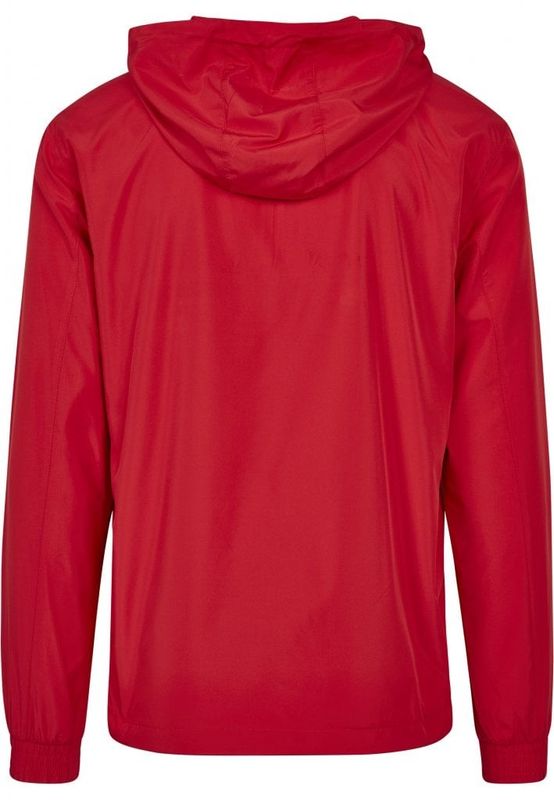 basicpulloverjacket-85.jpg