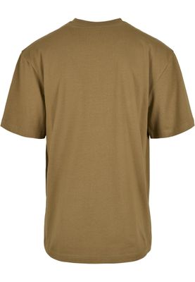 Urban Classics Tall Tee Tiniolive
