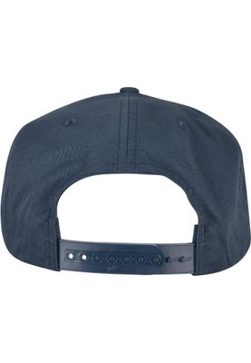 YP Classics Poplin Golf Cap