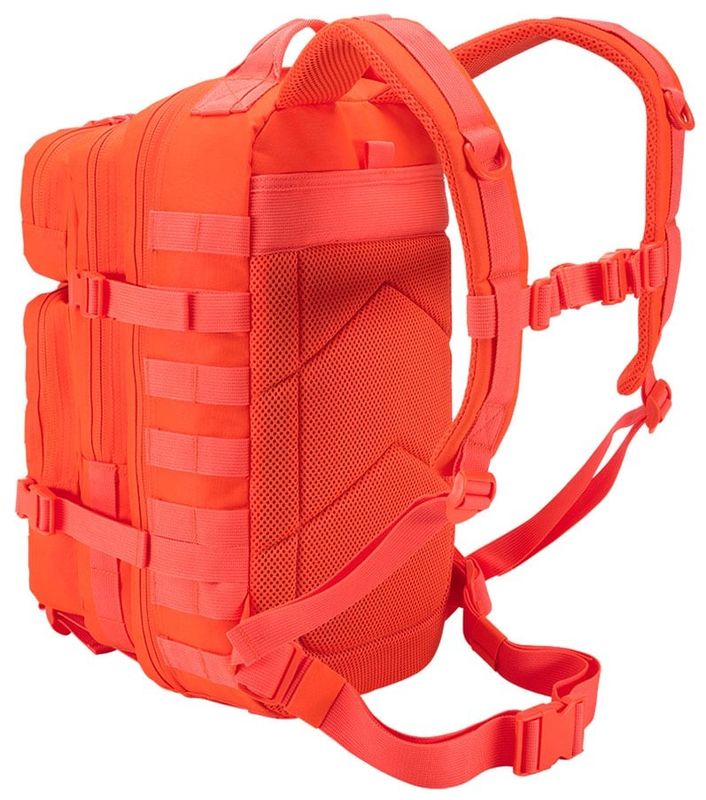us-cooper-ryggsack-medium-orange-signalfarg-2.jpg
