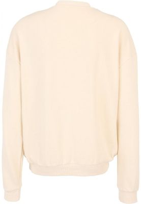 Men's thin sweatshirt