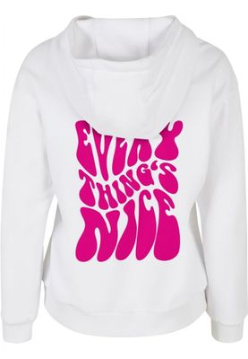 Every Things Nice Hoody