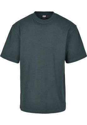 Tall T-shirt