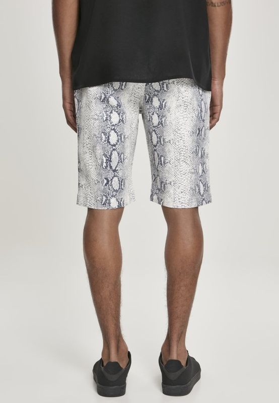 aopstretchshorts-2.jpg