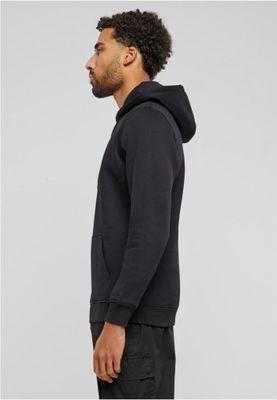 NY Patch Hoody