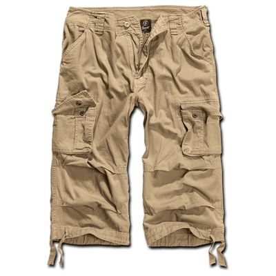 Urban legend 3/4 pants