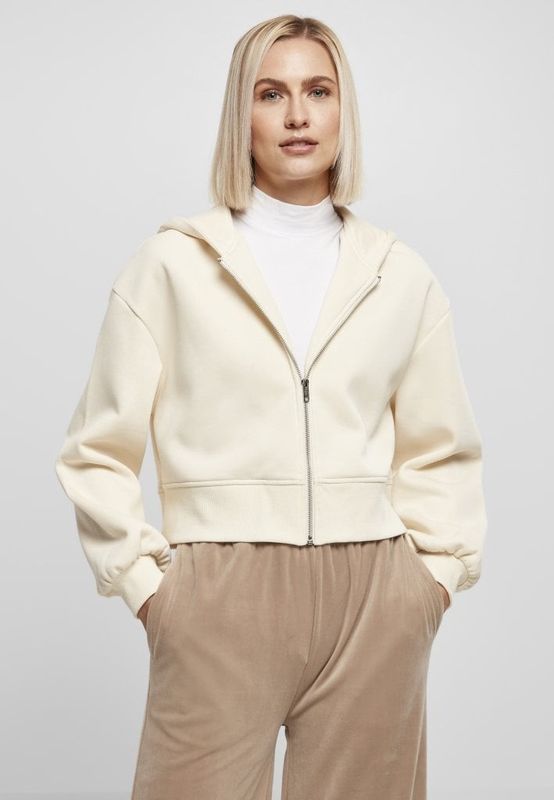 ladiesshortoversizedzipjacket-9.jpg