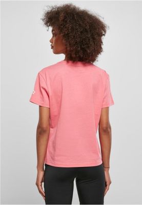 Ladies Starter Essential Jersey