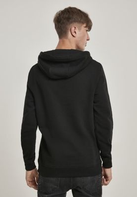 Always Coca Cola hoodie