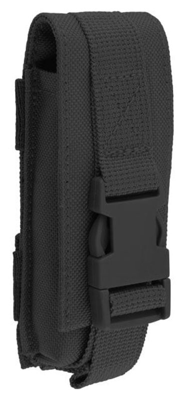 multi-pouch-small-molle-1.jpg