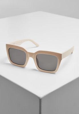 Skyros sunglasses 3-pack