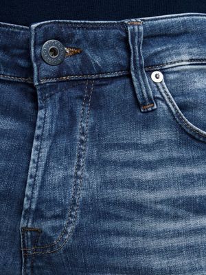 Glenn icon jj357 slimfit jeans