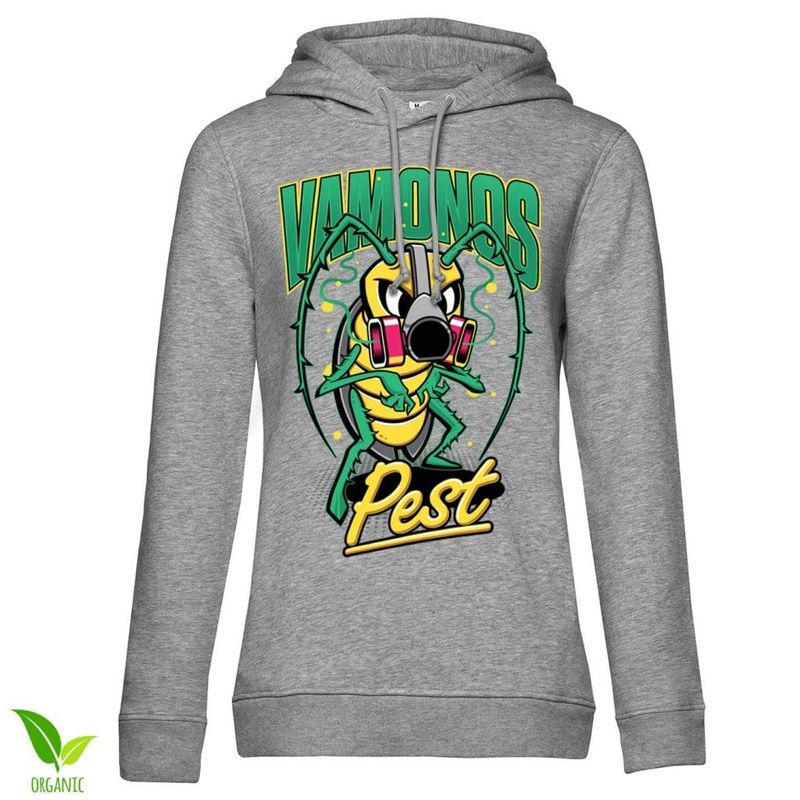 breakingbad-vamanospestbuggirlshoodie-2.jpg