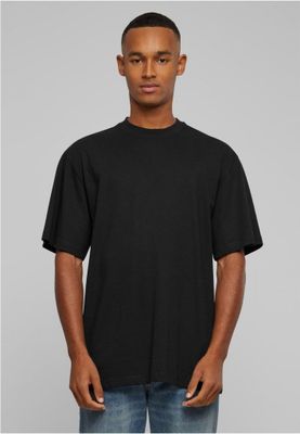 Tall tee 2-pack