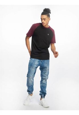 Cool Straight Fit Jeans