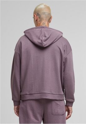 Light Terry Hoody