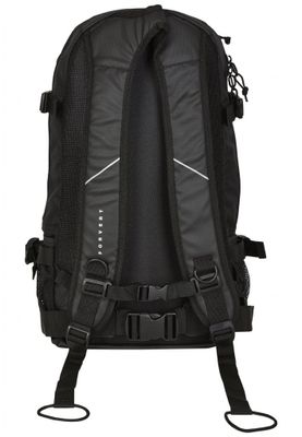 Forvert Louis Cross backpack