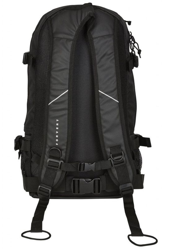 forvertlouiscrossryggsack-2.jpg